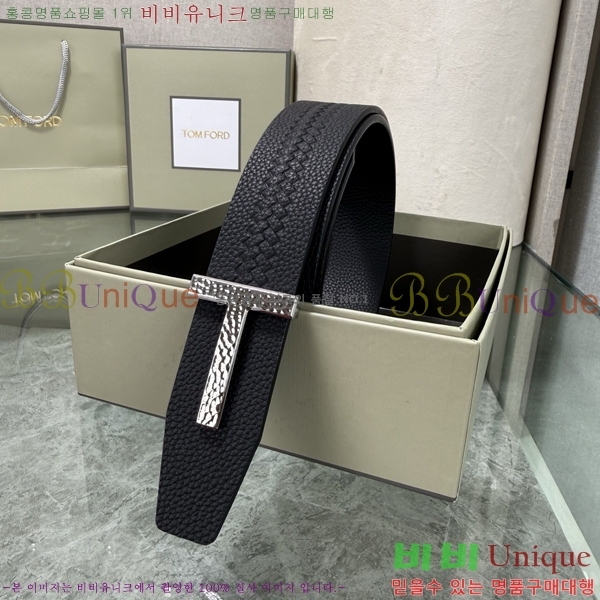 #���� ������ ��Ʈ TE32342298-1 ��3.8CM