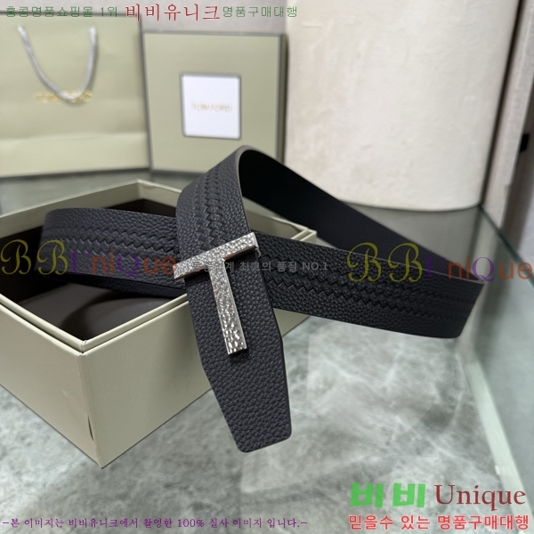 #���� ������ ��Ʈ TE32342298-1 ��3.8CM