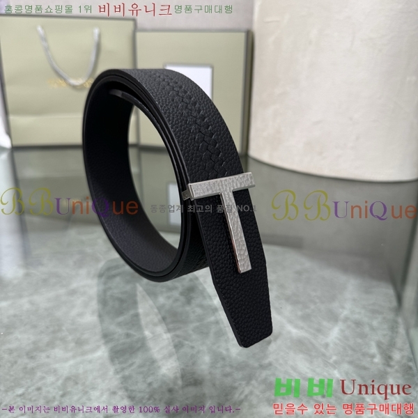 #���� ������ ��Ʈ TE32342298-1 ��3.8CM