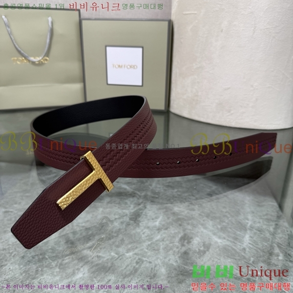 #���� ������ ��Ʈ TE32342298-2 ��3.8CM