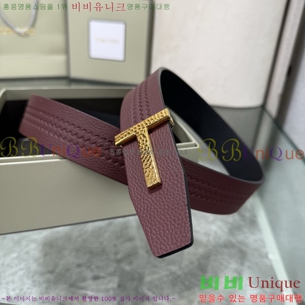 #���� ������ ��Ʈ TE32342298-2 ��3.8CM