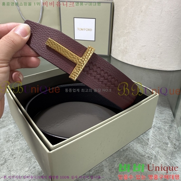 #���� ������ ��Ʈ TE32342298-2 ��3.8CM