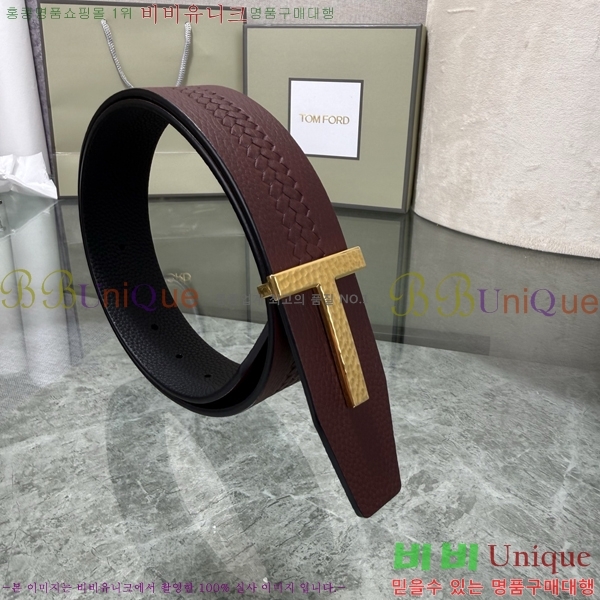 #���� ������ ��Ʈ TE32342298-2 ��3.8CM