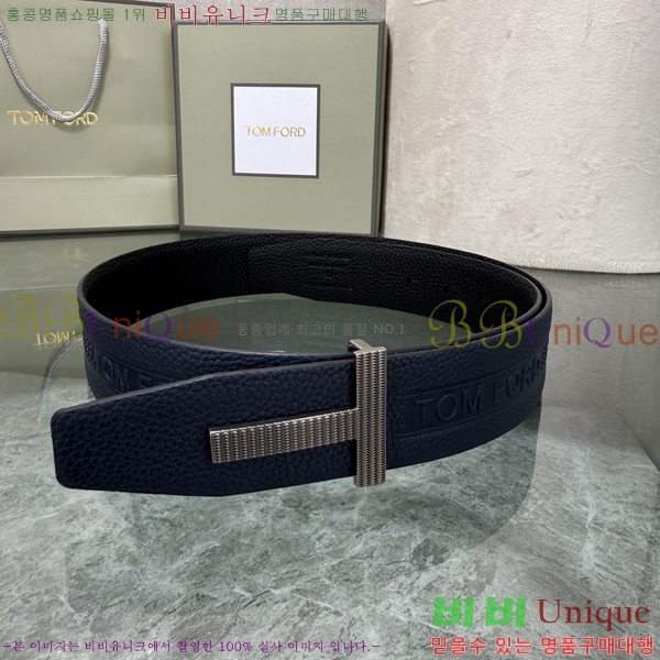 #���� ������ ��Ʈ TE32342298-4 ��3.8CM