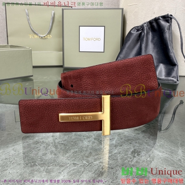 #���� ������ ��Ʈ TE32342298-5 ��3.8CM