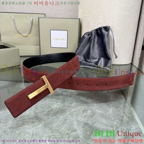 #���� ������ ��Ʈ TE32342298-5 ��3.8CM