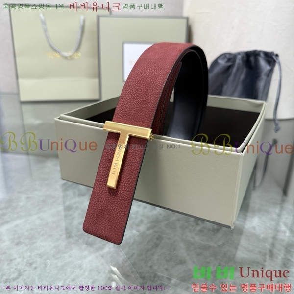 #���� ������ ��Ʈ TE32342298-5 ��3.8CM