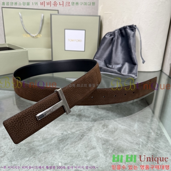 #���� ������ ��Ʈ TE32342298-6 ��3.8CM