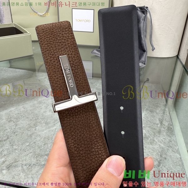 #���� ������ ��Ʈ TE32342298-6 ��3.8CM