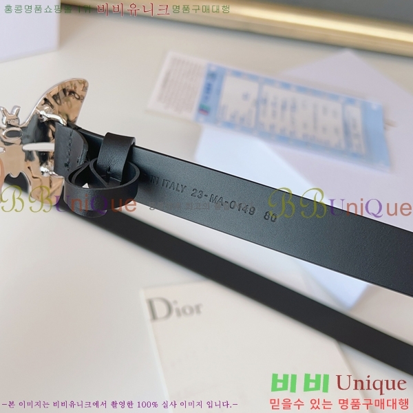 #���� ��� ��Ʈ CD32342289-8 ��2CM