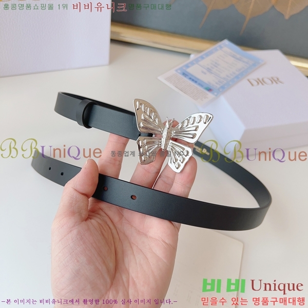 #���� ��� ��Ʈ CD32342289-8 ��2CM