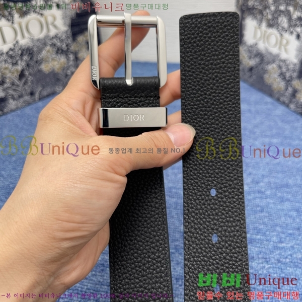 #���� ��� ��Ʈ CD32342290-1 ��3.5CM
