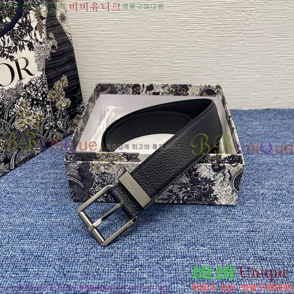 #���� ��� ��Ʈ CD32342290-2 ��3.5CM