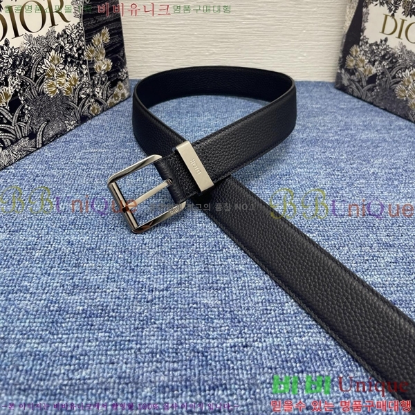 #���� ��� ��Ʈ CD32342290-2 ��3.5CM