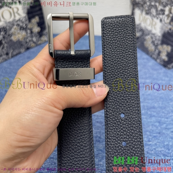 #���� ��� ��Ʈ CD32342290-2 ��3.5CM