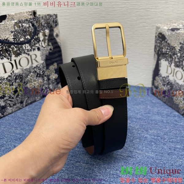 #���� ��� ��Ʈ CD32342290-3 ��3.5CM