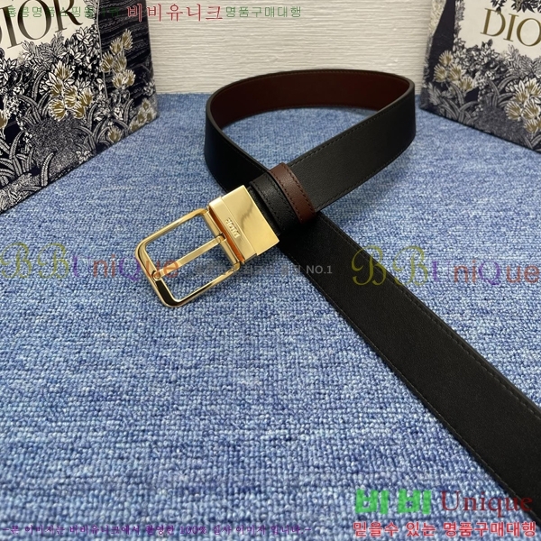 #���� ��� ��Ʈ CD32342290-3 ��3.5CM