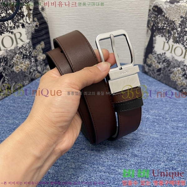 #���� ��� ��Ʈ CD32342290-4 ��3.5CM