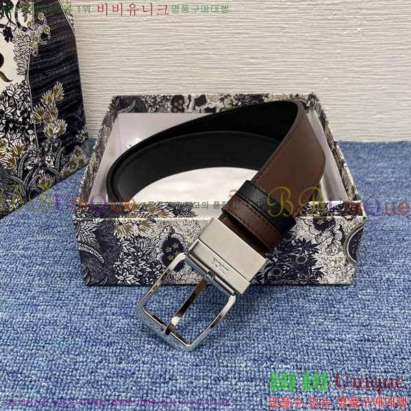 #���� ��� ��Ʈ CD32342290-4 ��3.5CM