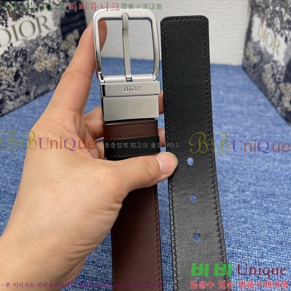 #���� ��� ��Ʈ CD32342290-4 ��3.5CM