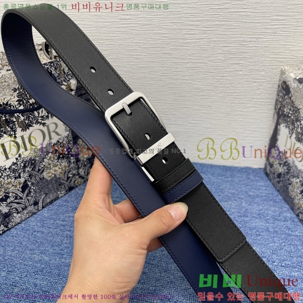#���� ��� ��Ʈ CD32342290-5 ��3.5CM