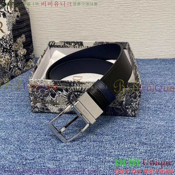 #���� ��� ��Ʈ CD32342290-5 ��3.5CM