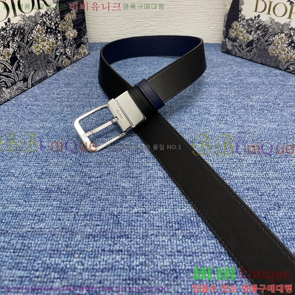 #���� ��� ��Ʈ CD32342290-5 ��3.5CM