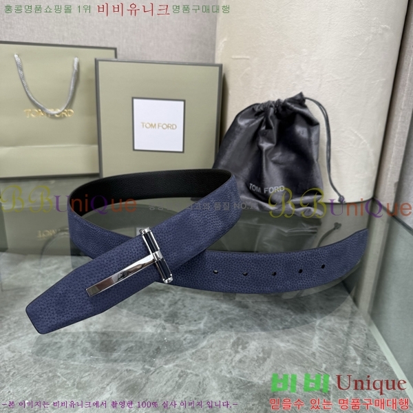 #���� ������ ��Ʈ TE32342299-2 ��3.8CM
