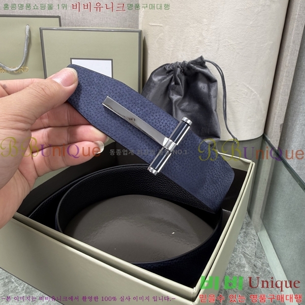 #���� ������ ��Ʈ TE32342299-2 ��3.8CM