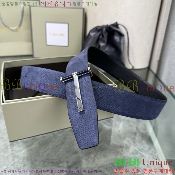 #���� ������ ��Ʈ TE32342299-2 ��3.8CM