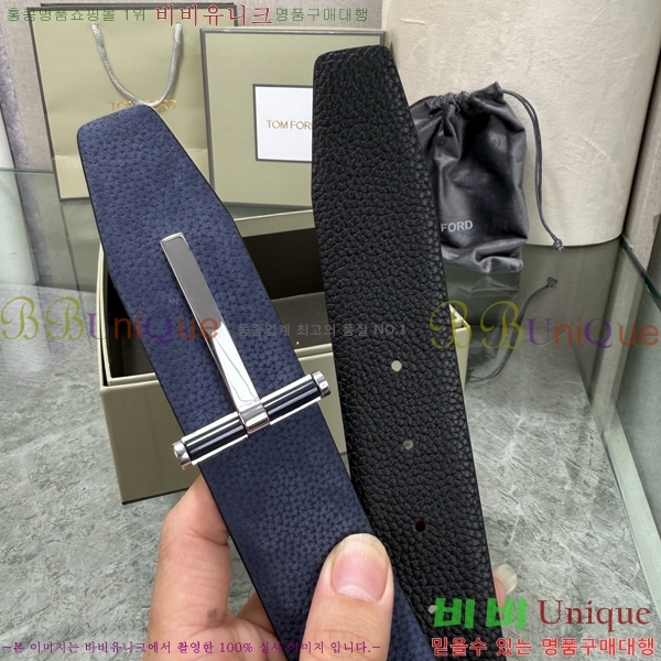 #���� ������ ��Ʈ TE32342299-2 ��3.8CM