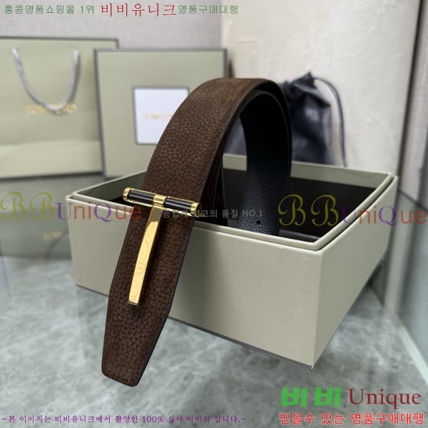 #���� ������ ��Ʈ TE32342299-3 ��3.8CM