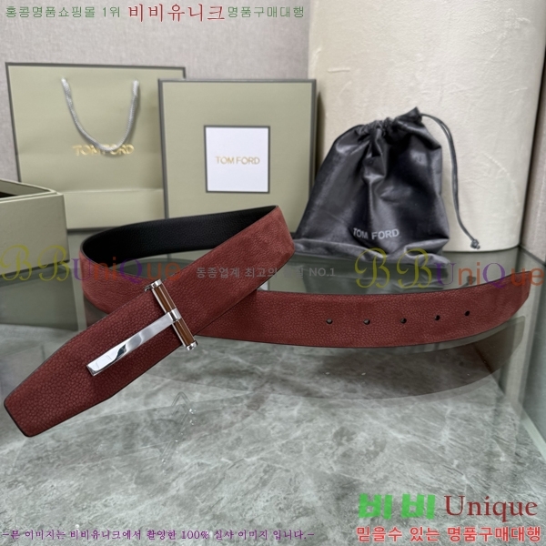 #���� ������ ��Ʈ TE32342299-5 ��3.8CM