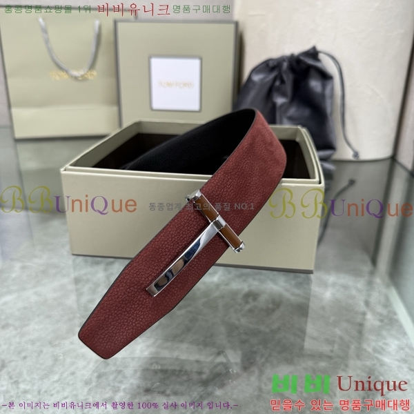 #���� ������ ��Ʈ TE32342299-5 ��3.8CM