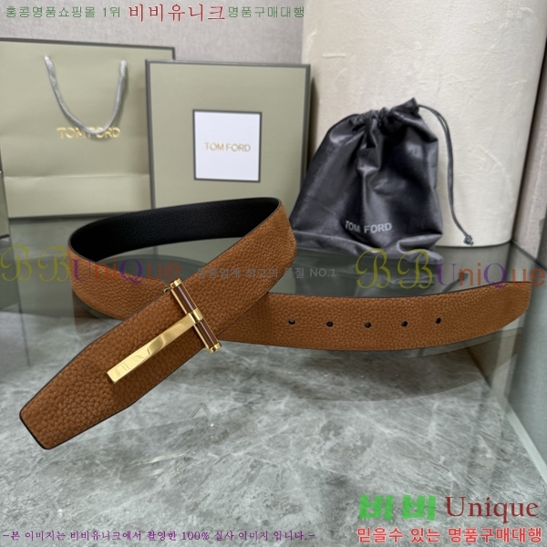 #���� ������ ��Ʈ TE32342299-6 ��3.8CM