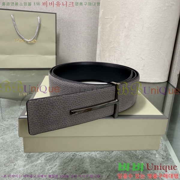 #���� ������ ��Ʈ TE32342299-8 ��3.8CM