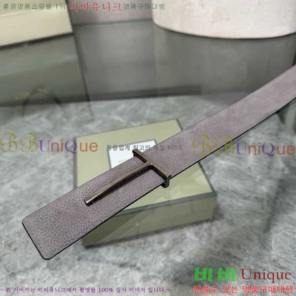 #���� ������ ��Ʈ TE32342299-8 ��3.8CM