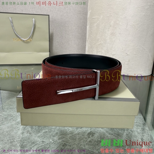 #���� ������ ��Ʈ TE32342299-9 ��3.8CM