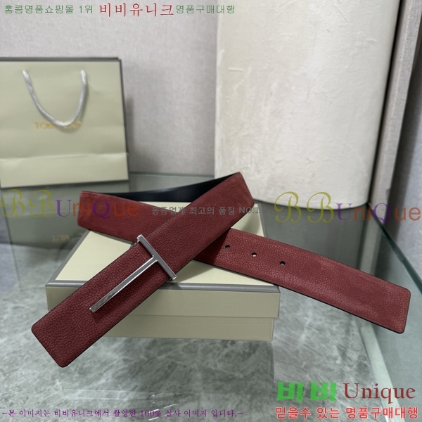 #���� ������ ��Ʈ TE32342299-9 ��3.8CM