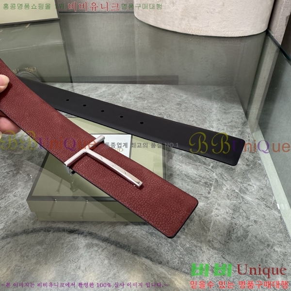 #���� ������ ��Ʈ TE32342299-9 ��3.8CM
