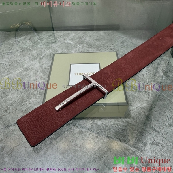 #���� ������ ��Ʈ TE32342299-9 ��3.8CM