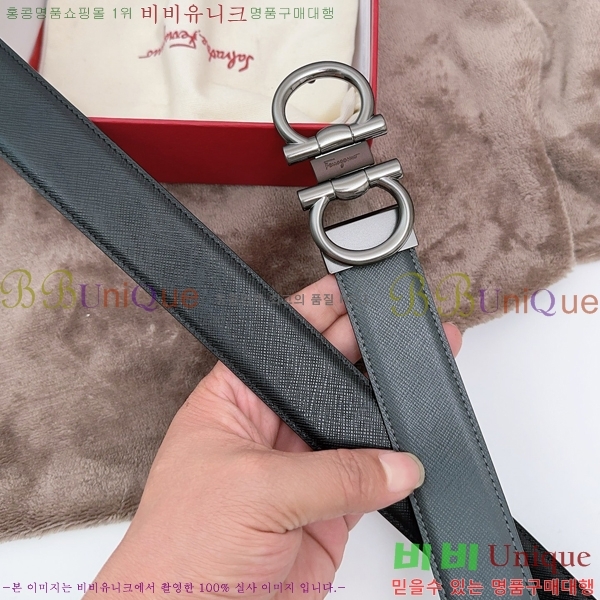 #���� ��󰡸� ��Ʈ FF32342291-1 ��3.5CM