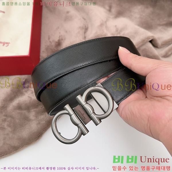 #���� ��󰡸� ��Ʈ FF32342291-1 ��3.5CM