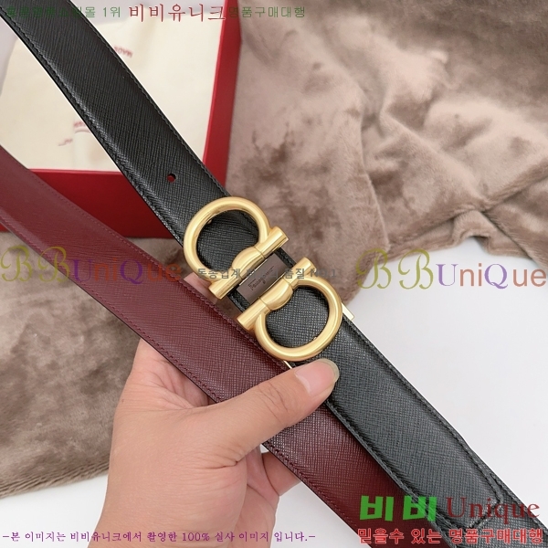 #���� ��󰡸� ��Ʈ FF32342291-2 ��3.5CM