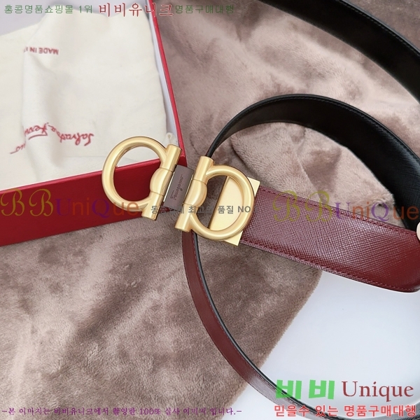 #���� ��󰡸� ��Ʈ FF32342291-2 ��3.5CM