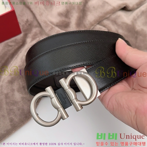 #���� ��󰡸� ��Ʈ FF32342291-3 ��3.5CM