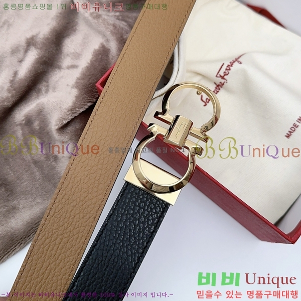 #���� ��󰡸� ��Ʈ FF32342293-1 ��3.5CM
