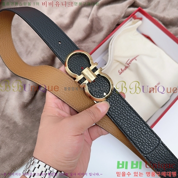 #���� ��󰡸� ��Ʈ FF32342293-1 ��3.5CM