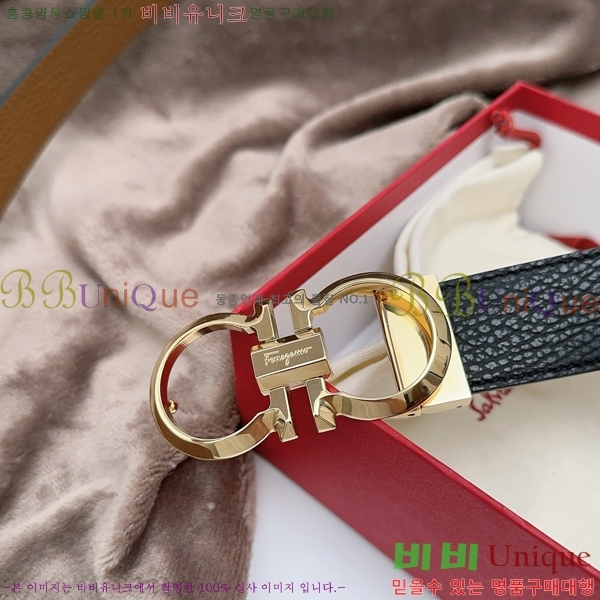 #���� ��󰡸� ��Ʈ FF32342293-1 ��3.5CM