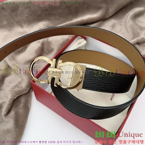#���� ��󰡸� ��Ʈ FF32342293-1 ��3.5CM
